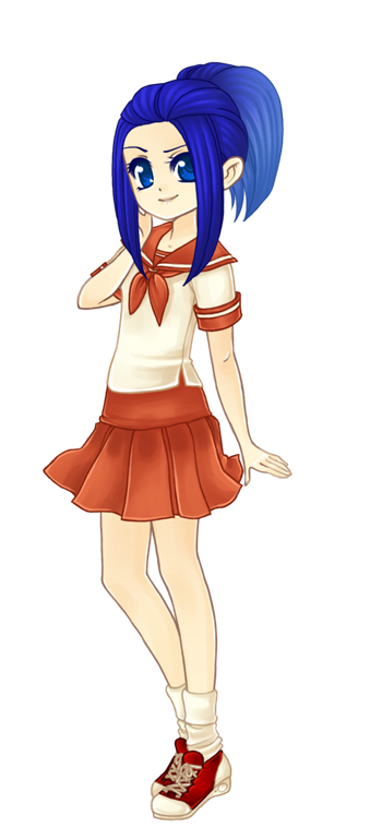 User Image